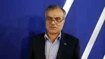 مدیرعامل رجا: نمایشگاه ریلی موجب تعامل بیشتر صنعت و دانشگاه شد

