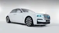 First Rolls-Royce Electric Vehicle Coming This Decade