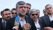 افزایش ۳۴ میلیون تنی ظرفیت صادرات نفتی در بندر شهید رجایی با ساخت سه اسکله جدید