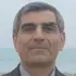 داریوش نیکنام