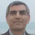 داریوش نیکنام