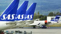 Delta, SAS Secure Codeshare Green Light Despite JetBlue Objection