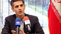 خرید ۴۵۰ ریل‌باس برای شرکت قطارهای حومه‌ای