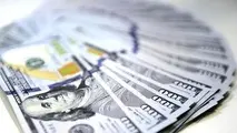 قیمت اعلامی صرافی‌های بانکی زیر قیمت بازار است