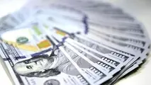 مجوز به صرافی ها برای خرید اسکناس ارز تا ۱۰ هزار یورو از اشخاص حقیقی و حقوقی