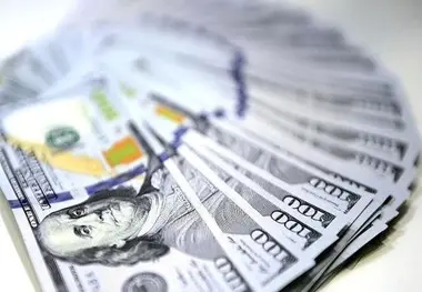 مجوز به صرافی ها برای خرید اسکناس ارز تا ۱۰ هزار یورو از اشخاص حقیقی و حقوقی