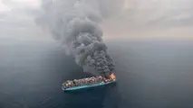 Cargo Owners Still Waiting For Maersk Honam Containers