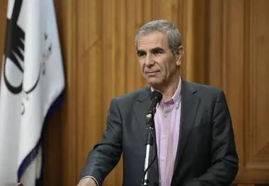 بازپس گیری ۲۰۰ ملک و خودرو از مدیران سابق شهرداری