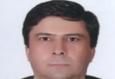 10 راهکار برای کاهش سر فاصله قطارهای مترو در پیک صبح
