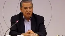 اگر با ارتباطات مجازی مشکلاتمان حل می شود، پس کل هفته را تعطیل کنیم!