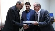 مدیریت بحران درراهداری کشور، یک فعالیت کلیدی است