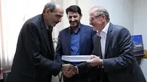 مدیریت بحران درراهداری کشور، یک فعالیت کلیدی است