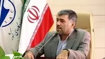 تخصیص بودجه میلیاردی برای بهبود خدمات فرودگاهی