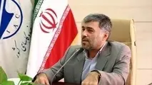 تخصیص بودجه میلیاردی برای بهبود خدمات فرودگاهی
