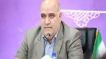 ضرورت ثبت‌نام زائران پیاده‌روی اربعین در سامانه سماح
