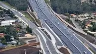 Queensland completes safety improvements on Pacific Motorway