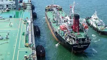 اولین گزارش IMO از مصرف سوخت کم‌سولفور در کشتیرانی‌های دنیا