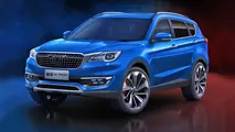 جزئیات فروش دیگنیتی بهمن موتور و فیدلیتی در سامانه یکپارچه خودرو
