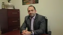 رونمایی از طرح جامع منظر راه‌های کشور در نمایشگاه حمل‌ونقل

