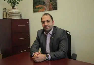 رونمایی از طرح جامع منظر راه‌های کشور در نمایشگاه حمل‌ونقل

