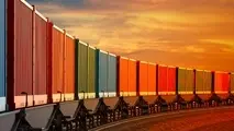 مسیر طلایی در فراموشی؛ راه آهن اینچه برون دروازه توسعه تجارت خارجی