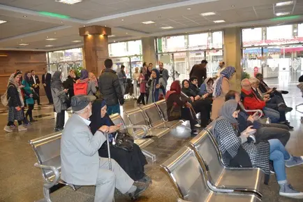 مثلث طلایی