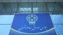 ماجرای کشف ماینر در شرکت بورس تهران چه بود؟ 