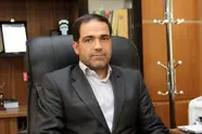 «علی رستمی» عضو اصلی هیات مدیره شرکت فرودگاه‌ها شد