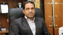  برنامه جامع پنج‌ساله توسعه فرودگاه‌ های کشور تدوین شد