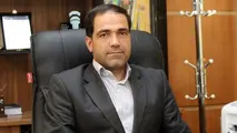 «علی رستمی» عضو اصلی هیات مدیره شرکت فرودگاه‌ها شد