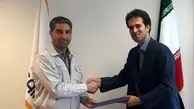 SAIPA, University of Tehran Sign R&D Agreement