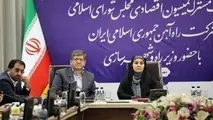 بخش خصوصی موتور محرک توسعه حمل و نقل ریلی/سرمایه گذاری 90 هزار میلیارد تومانی بخش خصوصی در صنعت ریلی