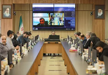 شهرداری ها محور اصلی نوسازی مسکن در بافت های فرسوده هستند