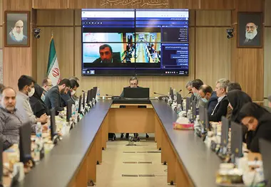 شهرداری ها محور اصلی نوسازی مسکن در بافت های فرسوده هستند
