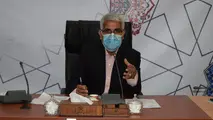 ۵۲طرح در شهرستان البرز با اعتباری بالغ بر556 میلیارد ریال به بهره برداری می‌رسد
