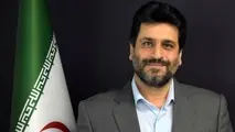  ایجاد کارگروه های مشترک هم افزایی بین راه آهن و بخش خصوصی؛ گامی در جهت توسعه حمل و نقل ریلی