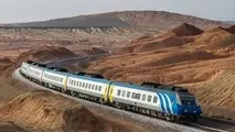 بررسی افزایش سرعت ترنست تا 250 کیلومتر بر ساعت