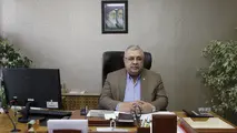 ◄راه‌اندازی فاز اول کارگاه تعمیرات واگن سیرجان در شهریور ماه