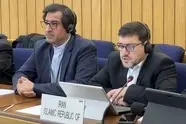 حساب و کتاب پر ابهام سازمان بنادر ؛ مدیریت پروژه های هزاران میلیاردی با حسابداری غیراستاندارد!