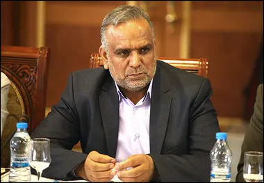 بازگشایی ۱۷ کیلومتر از باند دوم محور دیهوک به راور در خراسان جنوبی