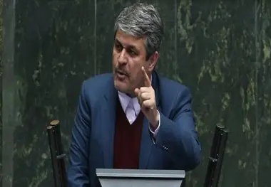 تاج گردون: هواپیمای تهران-یاسوج بیمه نداشت؛ آدمِ لاریجانی نیستم