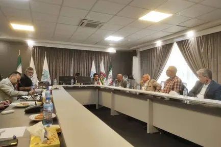کمیسیون حمل و نقل4