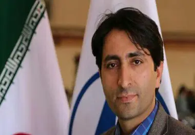 امکان تحریم شرکت فرودگاه‌ها با سهم‌خواهی پدافند