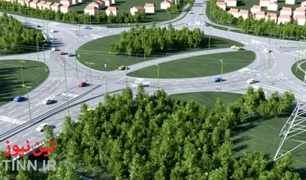 UK DfT grants funds for Elmbridge Court roundabout improvements