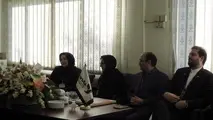 انتصاب سرپرست روابط عمومی هما