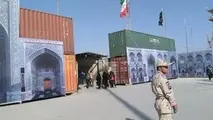 چند نفر از مرز مهران عبور کرده‌اند؟