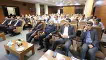پیگیری تصویب اجازه ثبت موتورهای دوزمانه در هیات وزیران