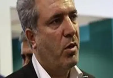 مونسان: با افرایش نرخ بلیت های هواپیمایی کیش برخورد می شود