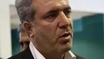 مونسان: با افرایش نرخ بلیت های هواپیمایی کیش برخورد می شود