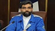 افزایش قیمت امری طبیعی است